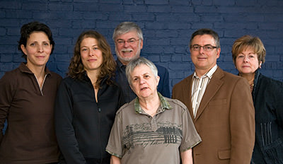 jury_2009.jpg (image - 400 x 800 free)